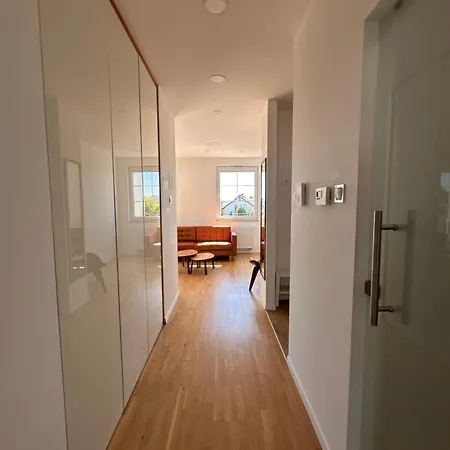 דירה Ogrody Tesoro - Opener